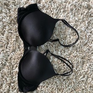 Victoria’s Secret Very Sexy Push up Bra
